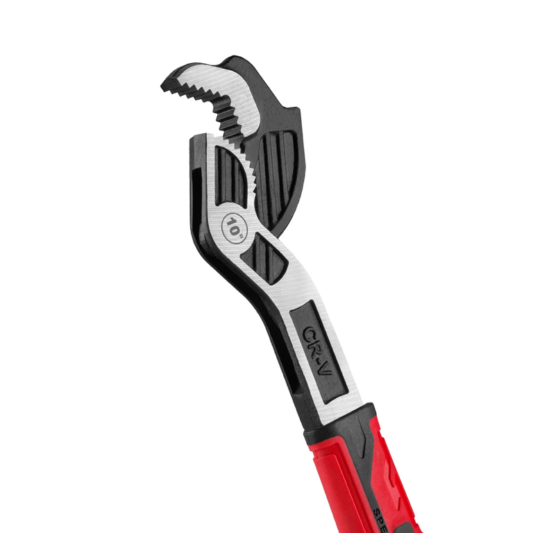 آچار چندکاره 10 اینچ رونیکس مدل RH-2458